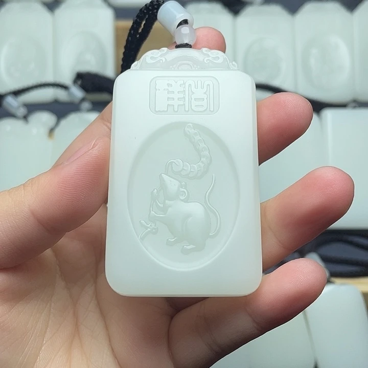 教***练鼠0000000000000013