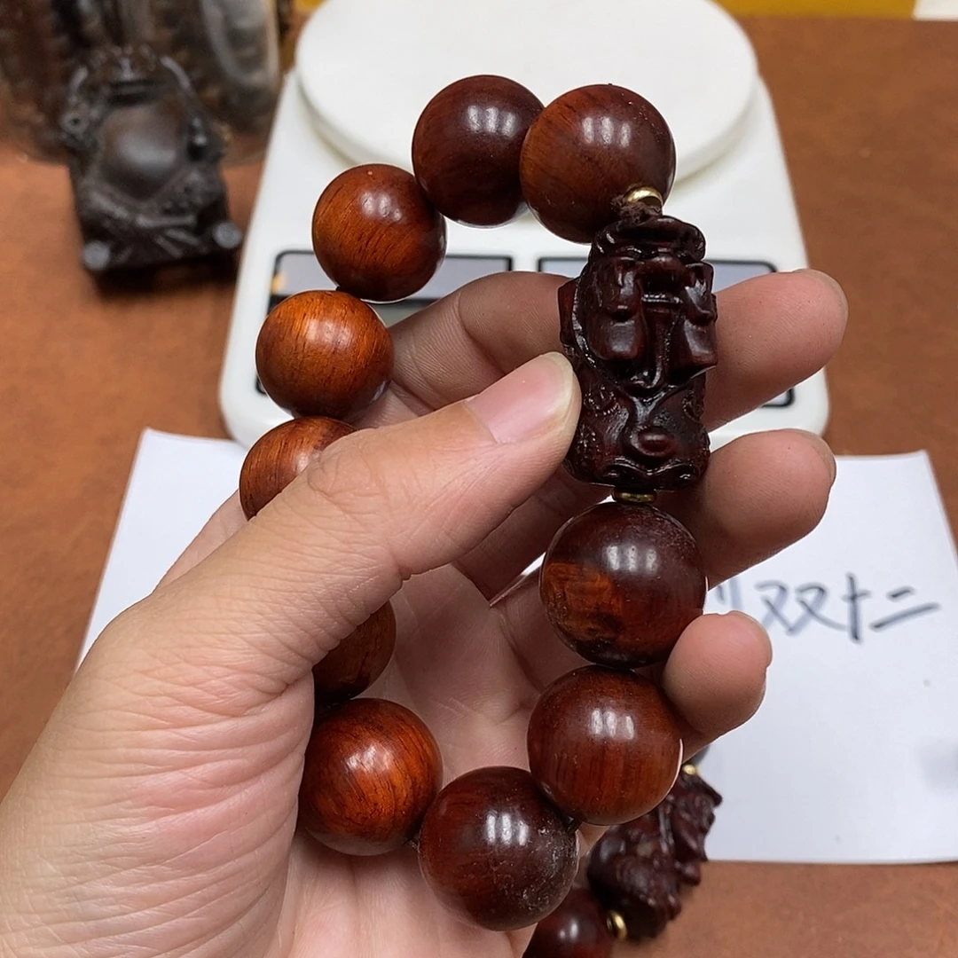 沉香沉香香囊虫漏