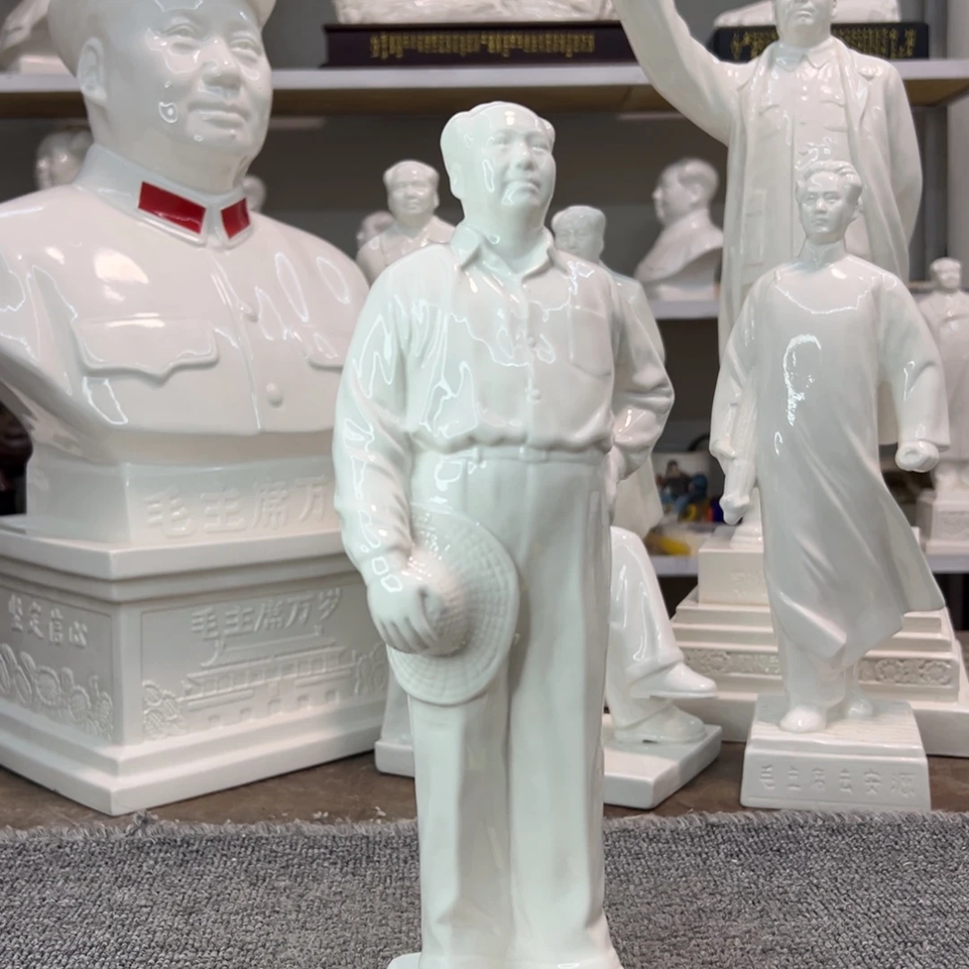 瓷片瓷片瓷片制作工艺等方面