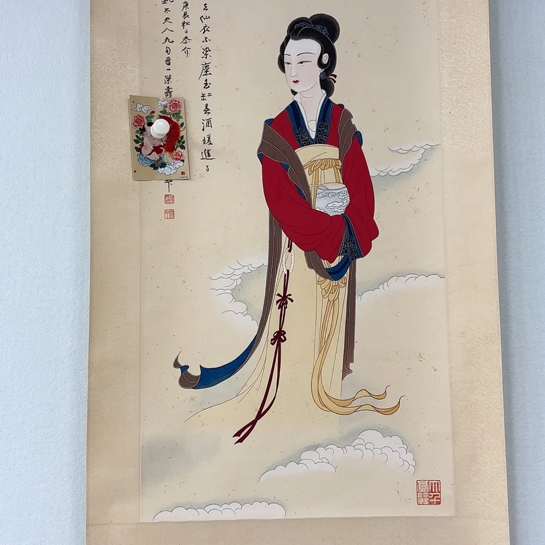 雪***1老张专拍专用链接