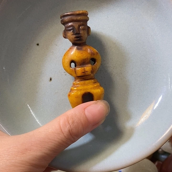 摆件瓷器瓷器瓷器瓷器