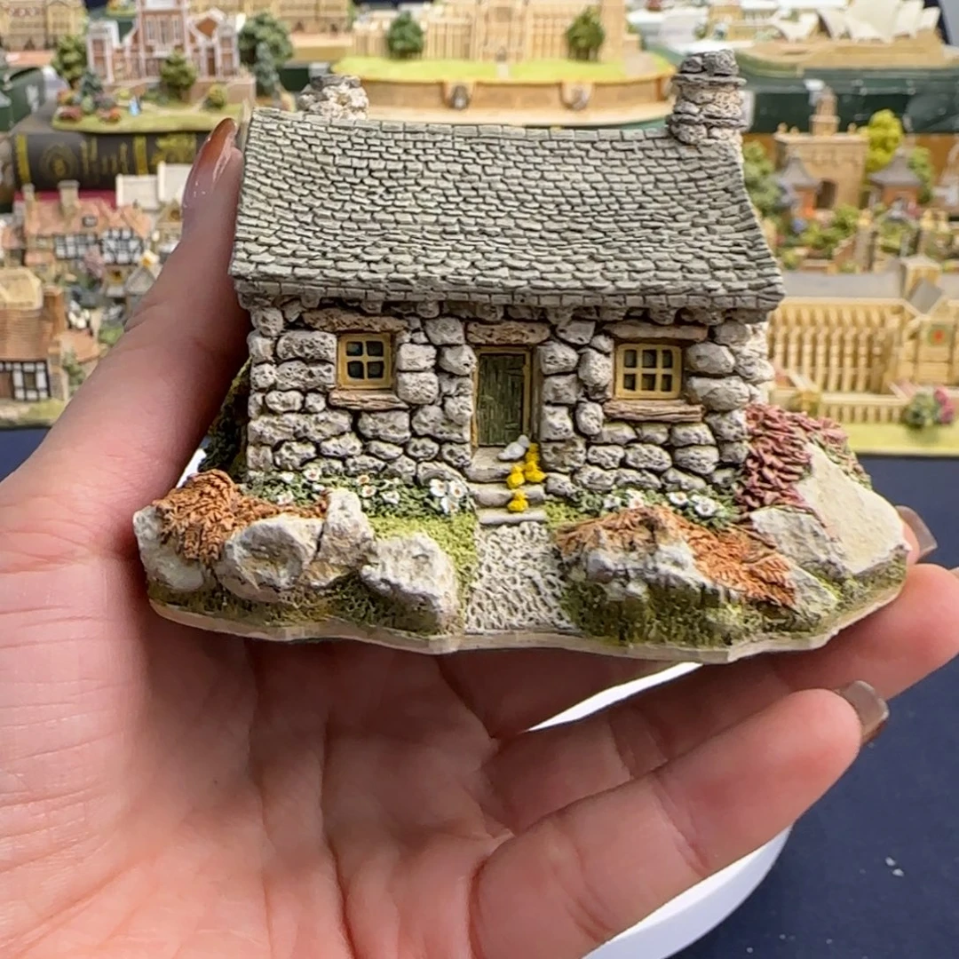 LilliputlaneLilliputlane