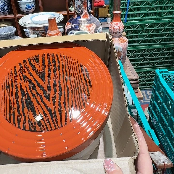 盖碗五十包邮或任意三单包邮