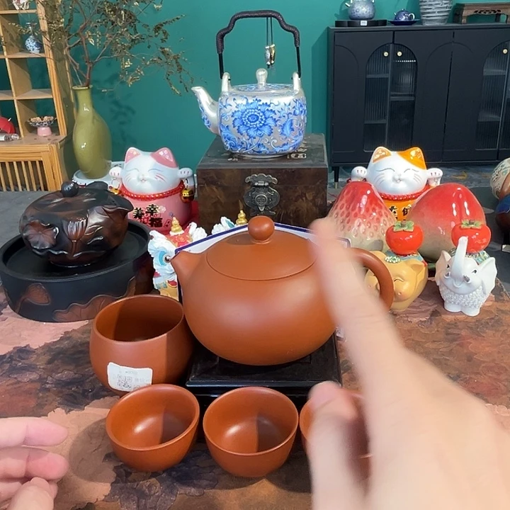 哈哈哈哈哈哈哈哈哈哈哈哈