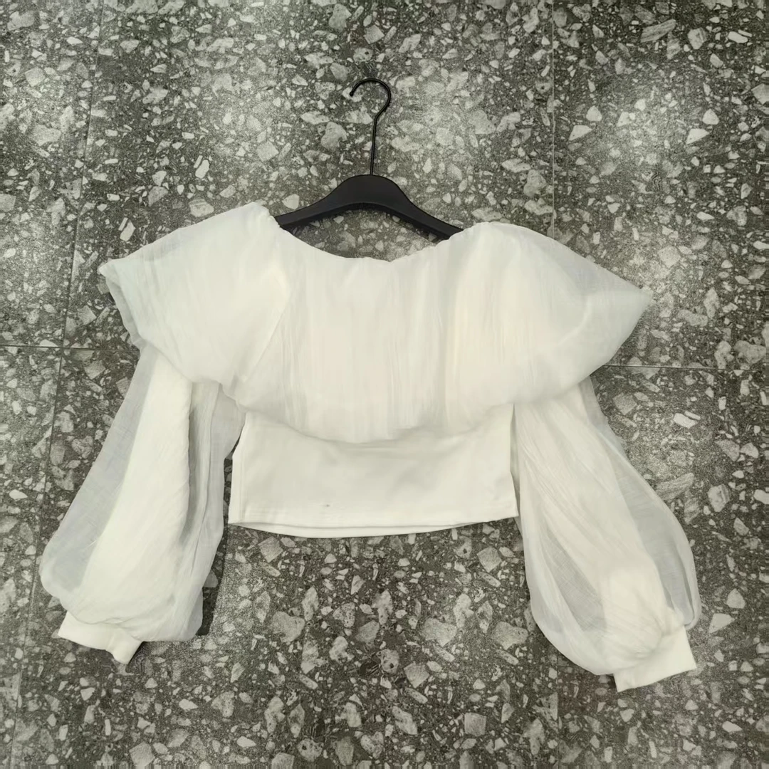 5584女款时尚外套SXZY-C