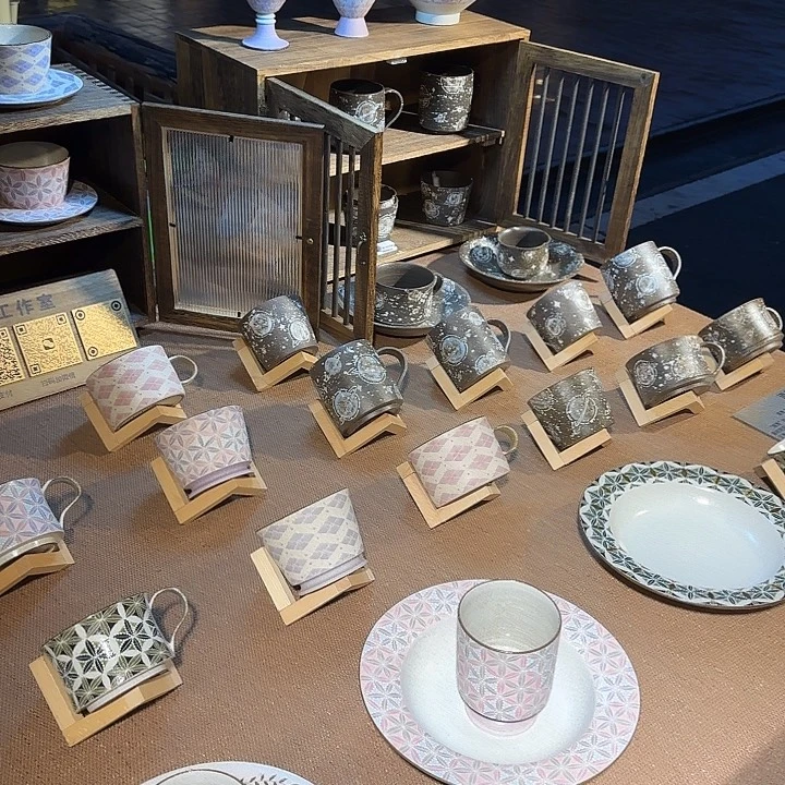 陶瓷陶瓷陶瓷陶瓷