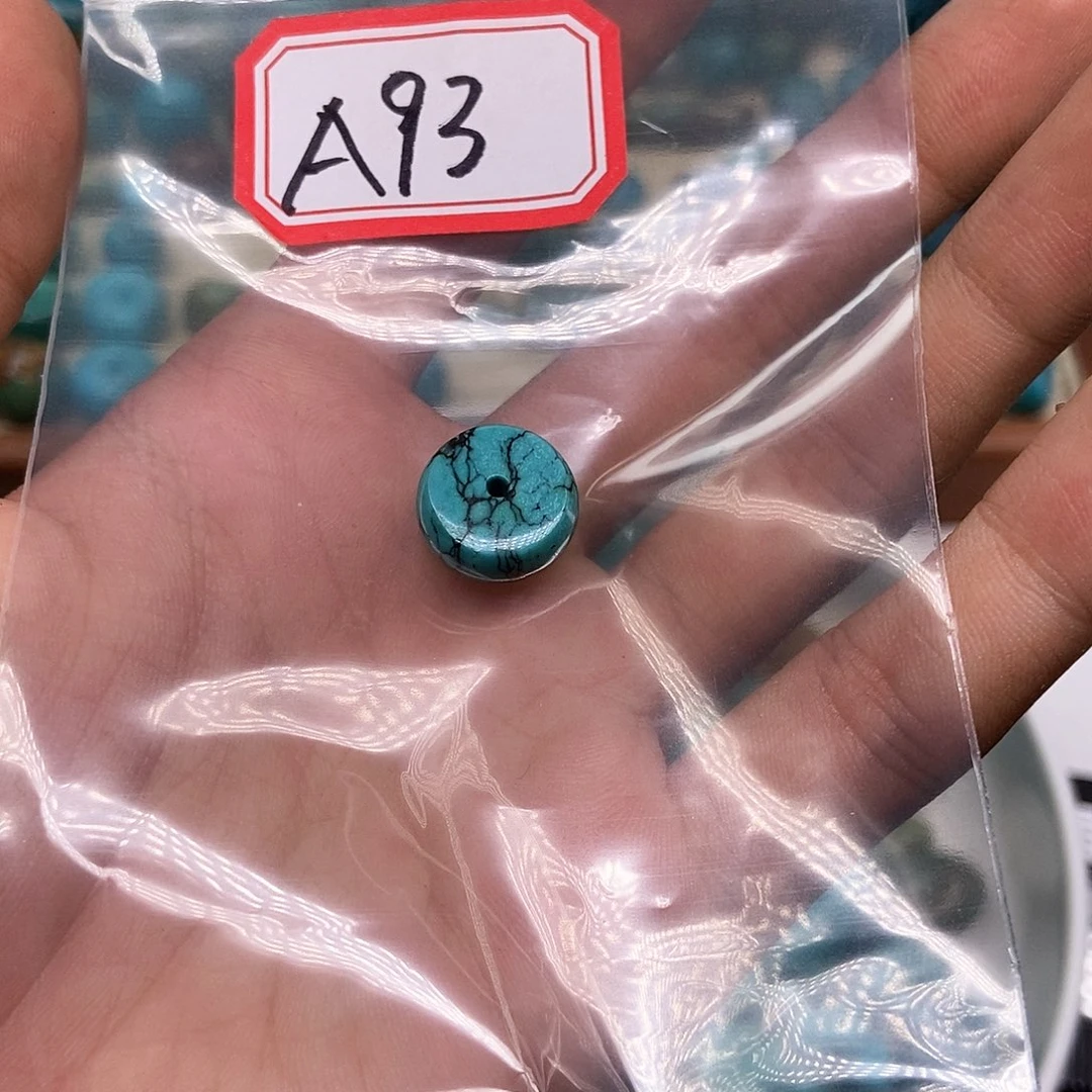 湖北十堰原产地发货