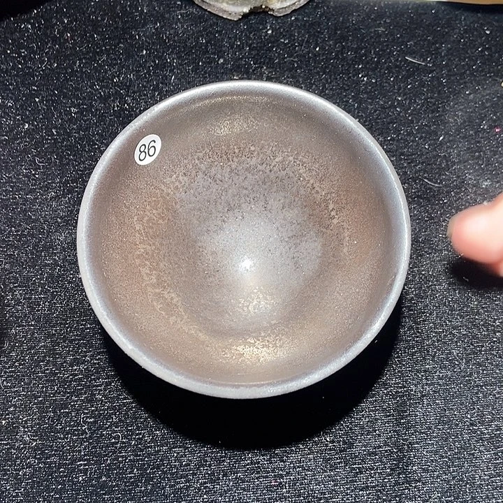 茶盏茶盏茶盏茶盏茶盏茶86