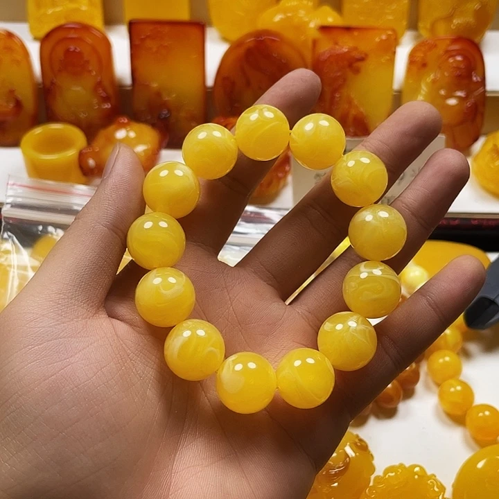 抖音严选好物商品