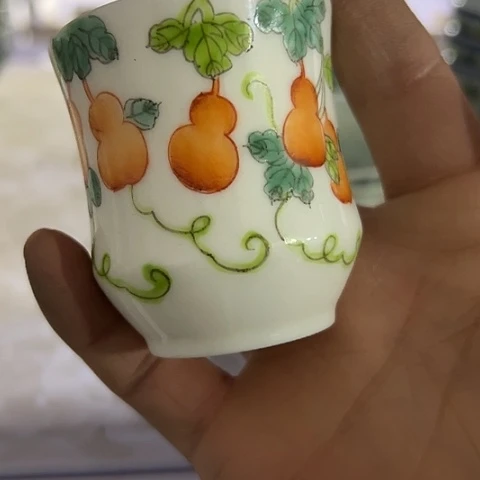 一哈来不去我好打电话和她们