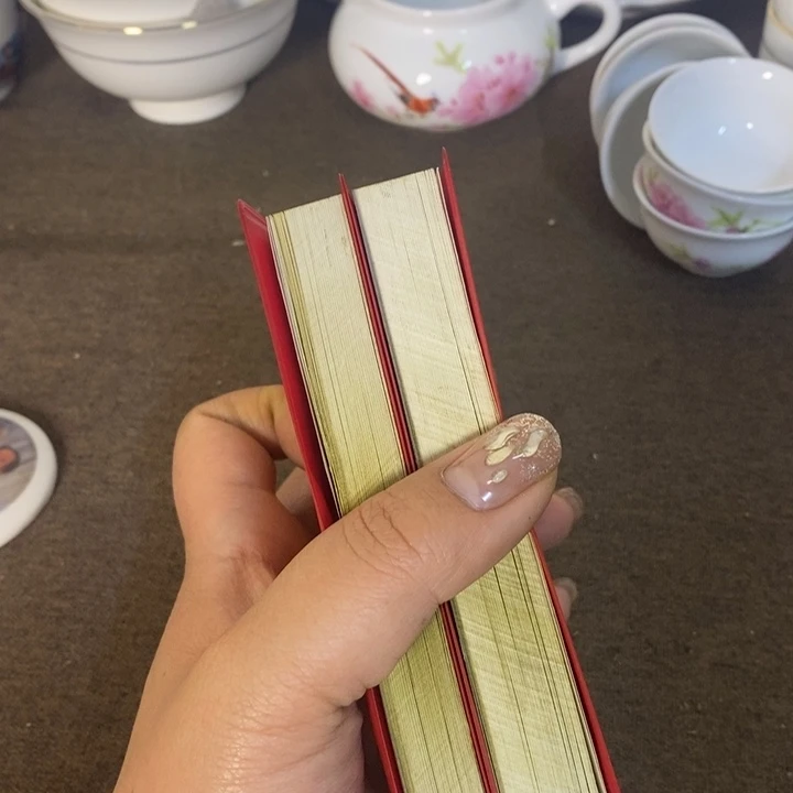 瓷片景德镇陶瓷艺术