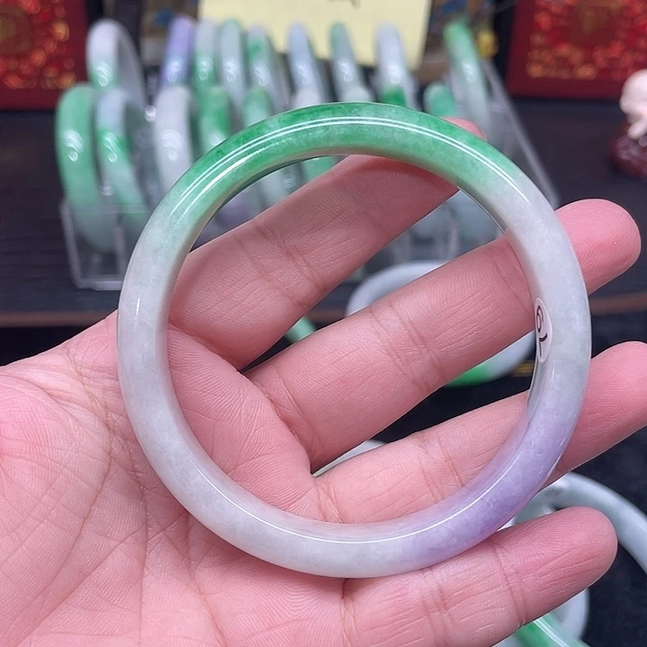 ****秋以图为准一图一物果果004