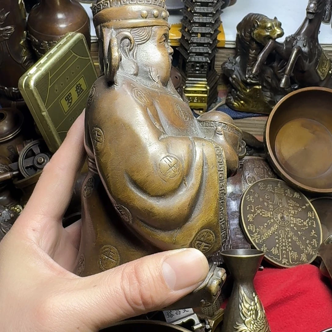 点击链接下单即可