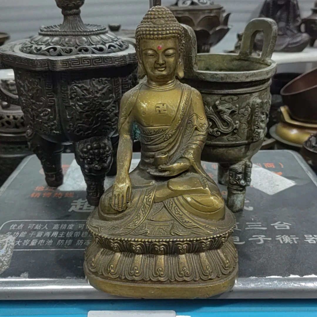 东*星铜器摆件888888888888