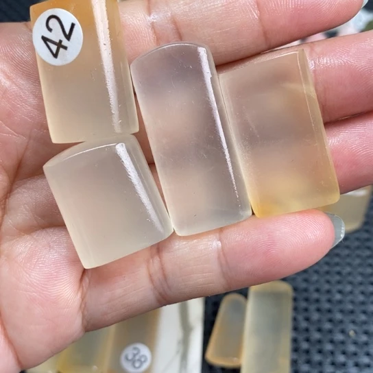 青海石我****年尺寸1.7.1.0.3.5