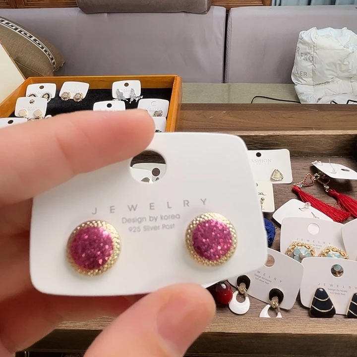 磊***磊花岗石纯铜锡合金纯铜34747