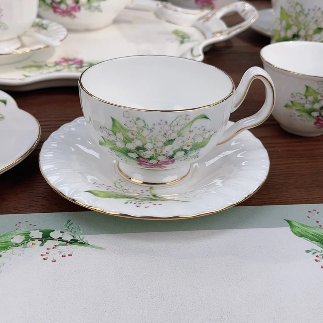 【闪购商品】瓷片杯杯———————