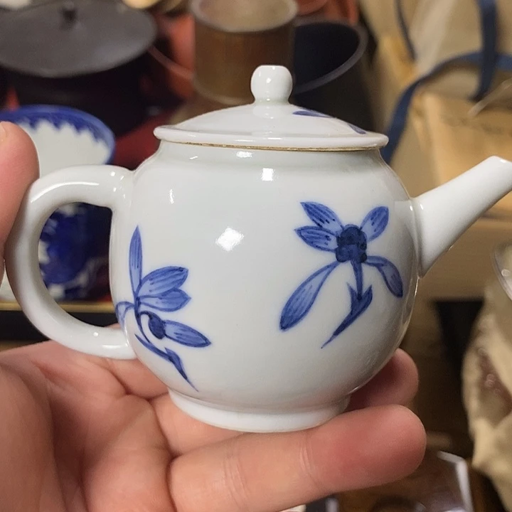 哈哈哈哈哈哈哈哈