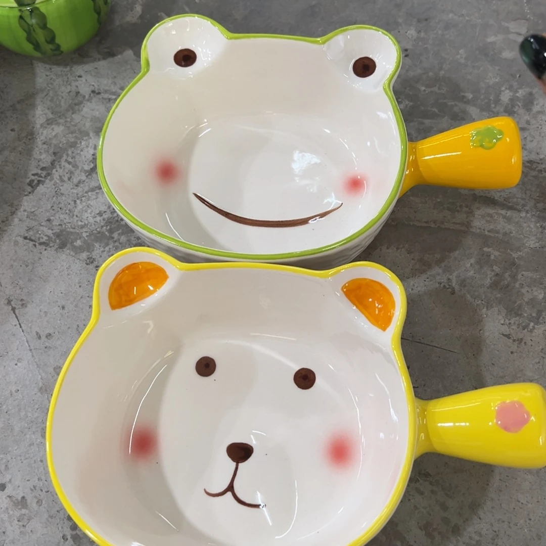 瓷高温陶瓷釉下正品
