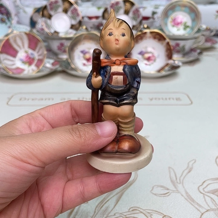 杯维多利亚欧洲中古