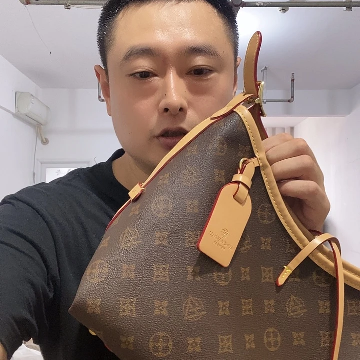 蚕丝驴皮（革）山羊皮（革）