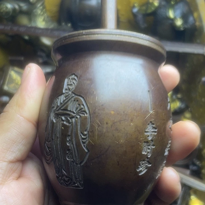 健健康康快快乐乐