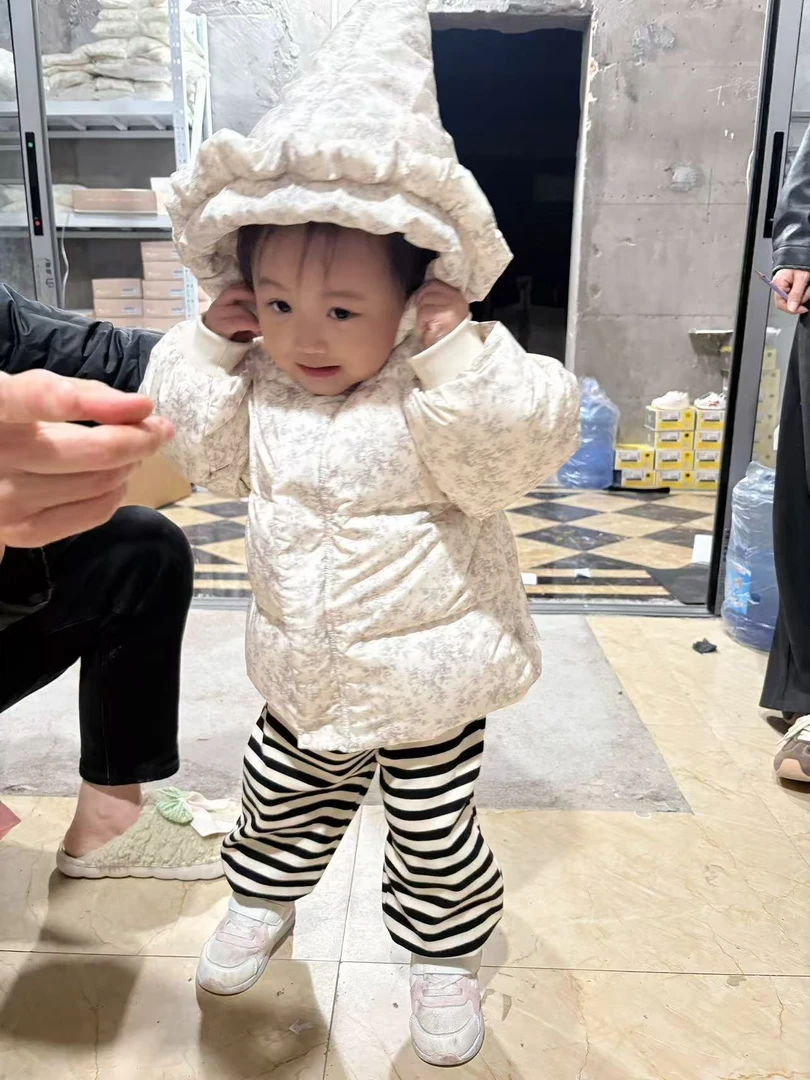 暖暖轻奢冬季年底大促惊喜链接2