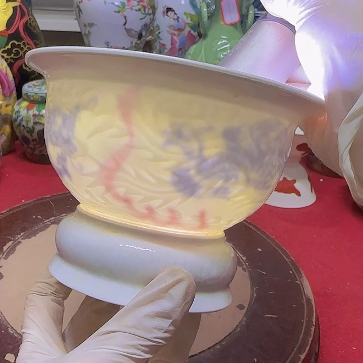 摆件摆件工艺品摆件