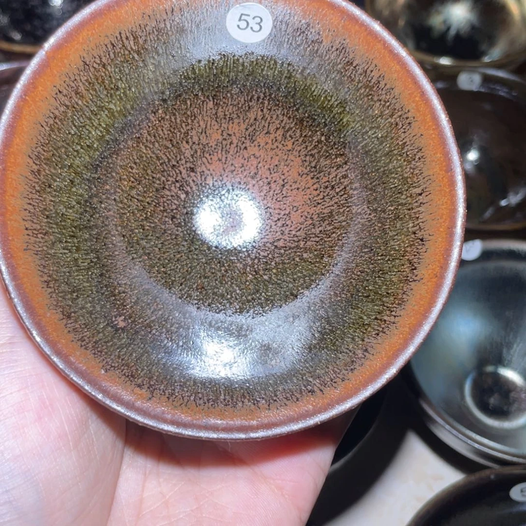 茶盏哈哈哈哈哈哈哈53