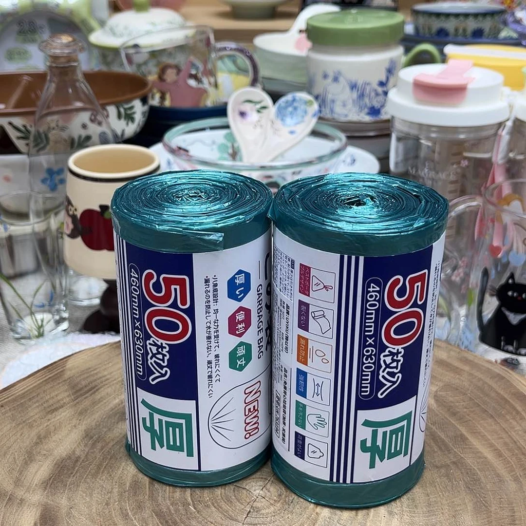 如图所示 雨儿精选