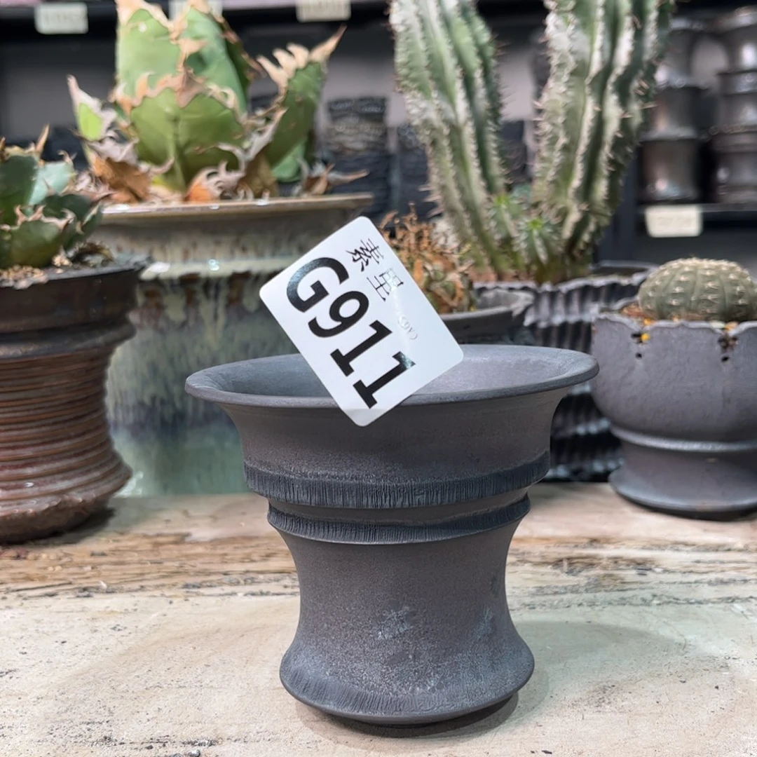 陶内口10.5高9景德镇