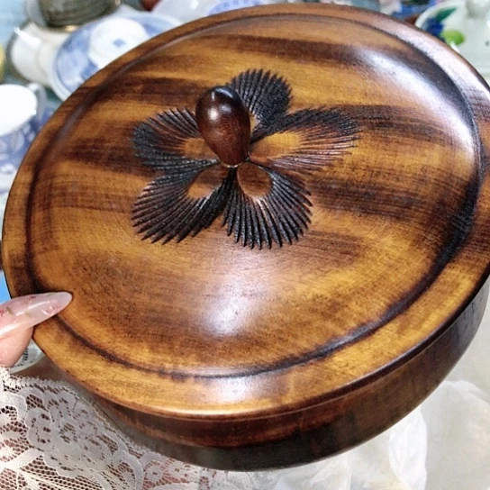 【闪购商品】瓷片瓷片瓷片瓷片