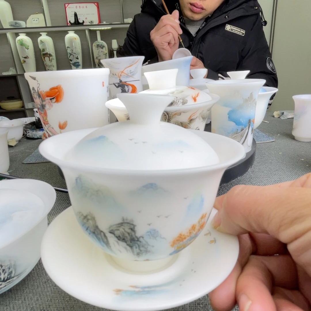 手绘来咯咯哦哦哦哟