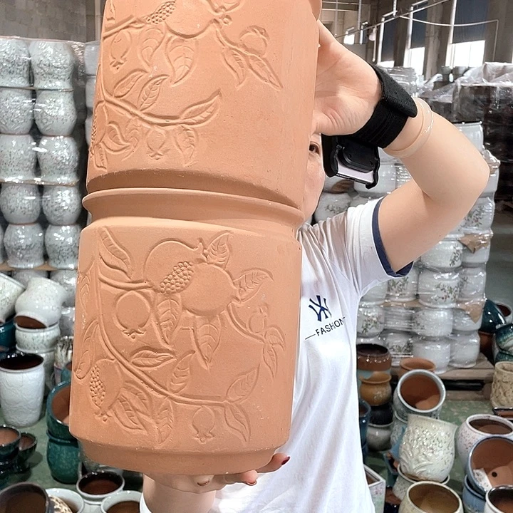 273红陶正品高24/21