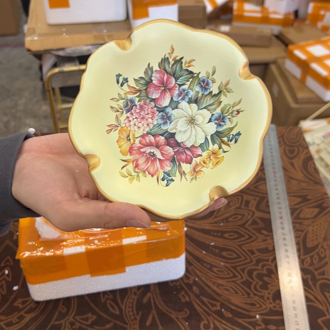 摆件陶摆件摆件摆件摆件