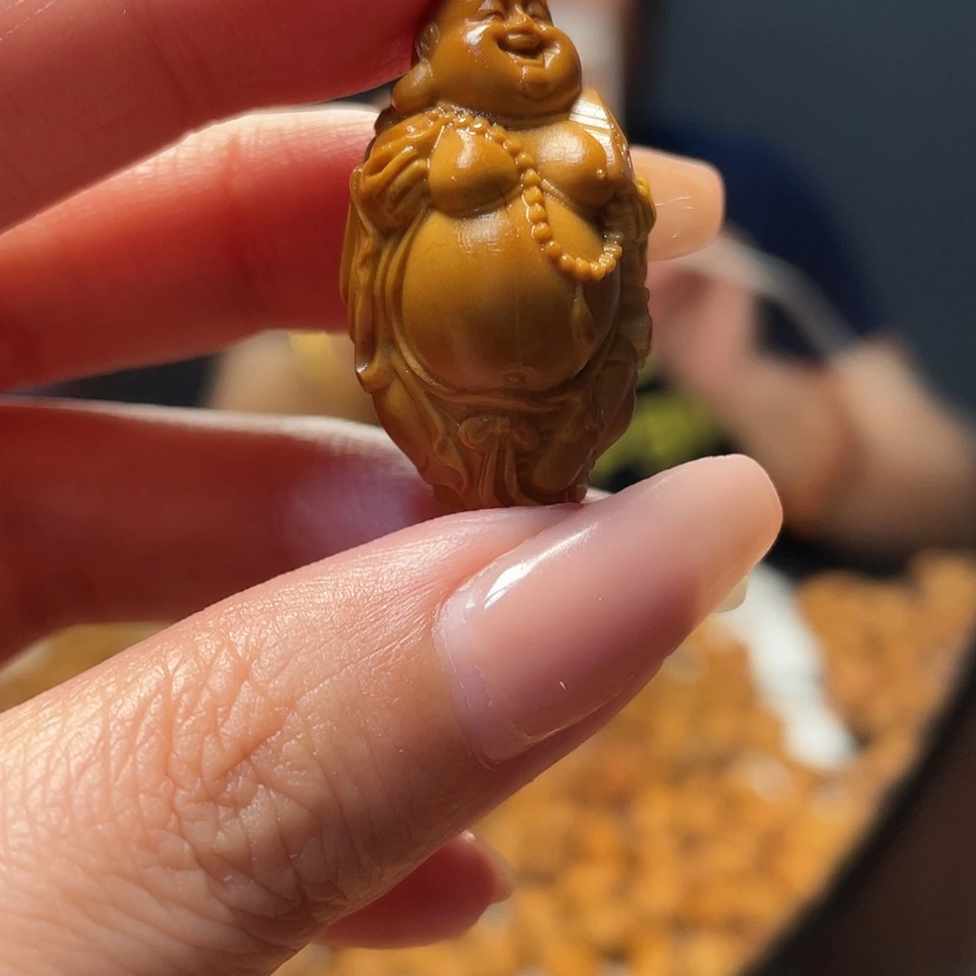 手串/手链橄榄核橄榄核
