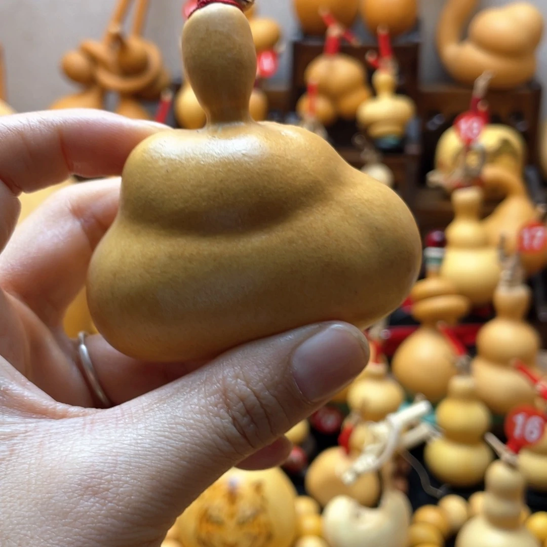 大自然的秘密第十节你的秘密第二