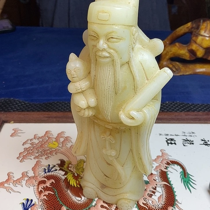 紫砂一一一一一一一一一