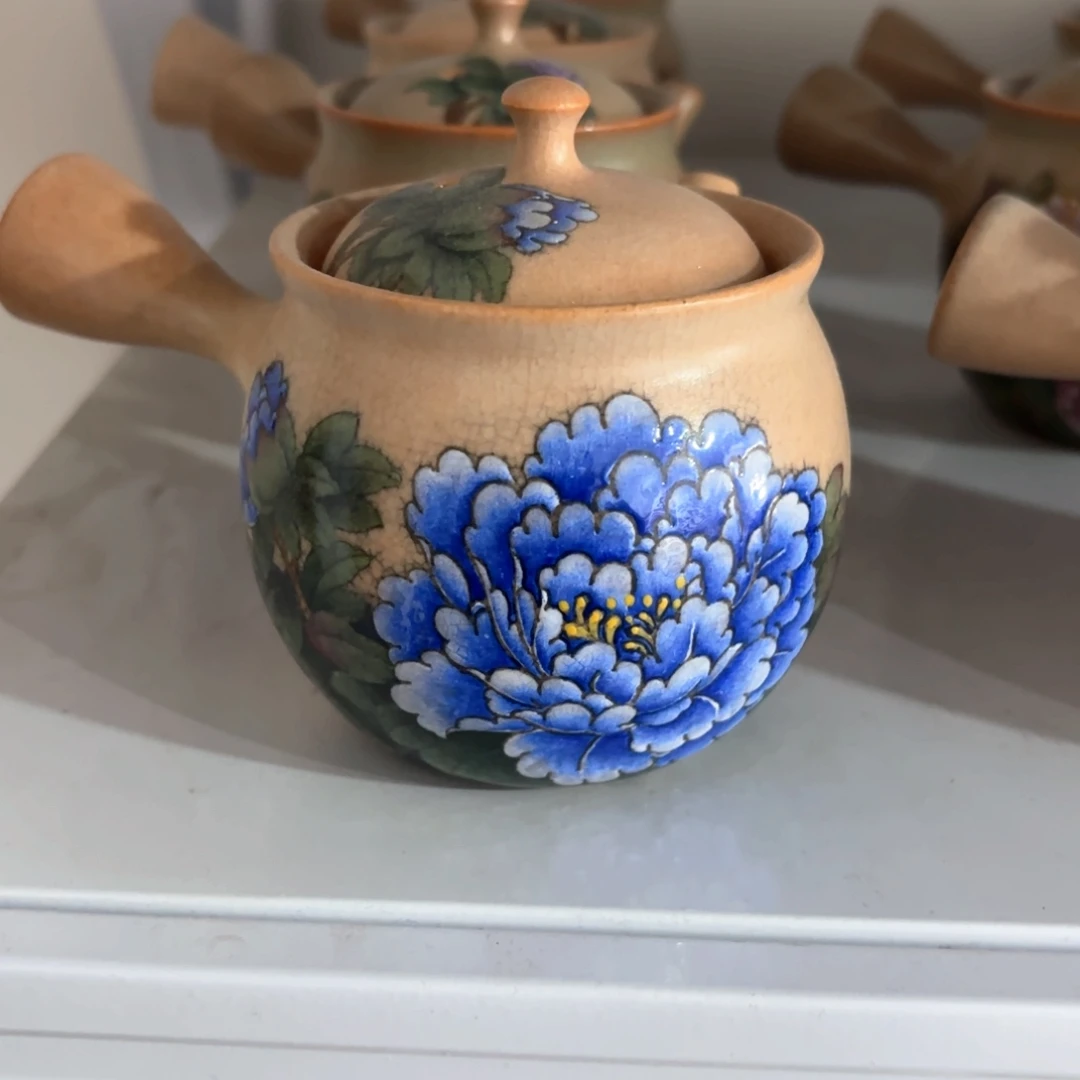 双十一活动6.8折啦