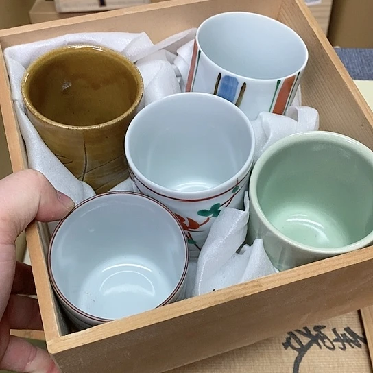 紫砂哈哈哈哈哈哈哈哈