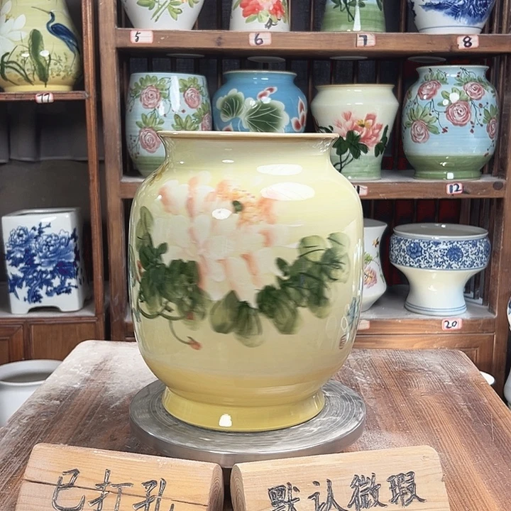 陶瓷171 新款新款陶瓷陶瓷