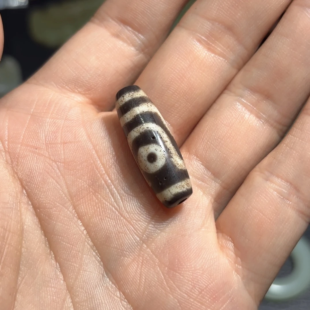 琉璃/树脂/塑料类