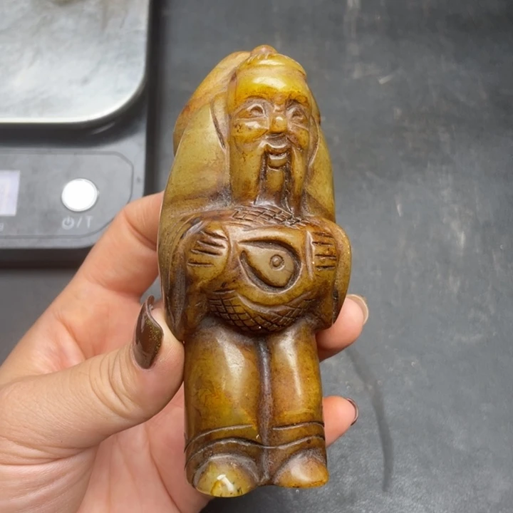 【闪购商品】链接一图一物