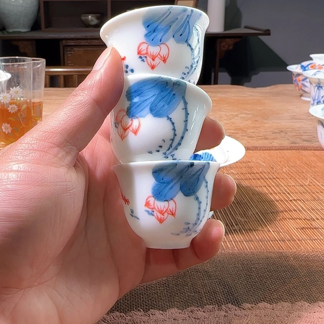 杯三钰堂直播闪购专属链接（以闪拍图片为准）