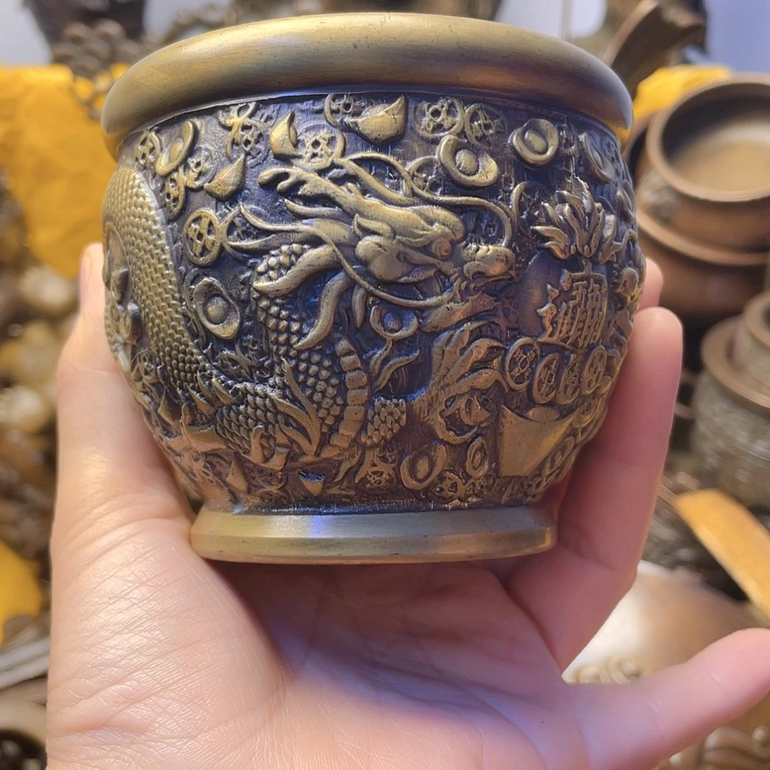 铜器时代，铜器时代