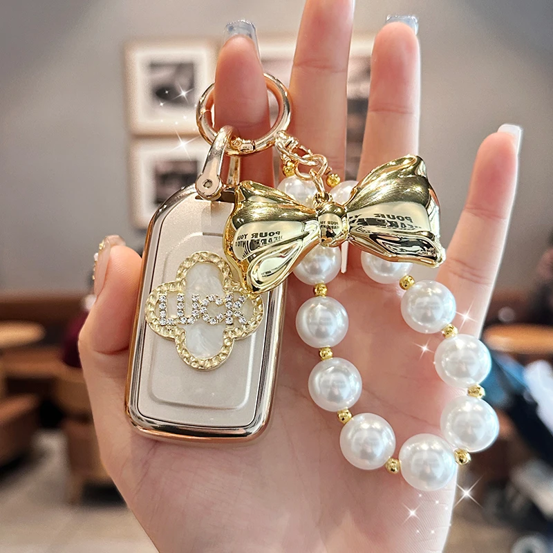 适用24款本田crv钥匙套思域雅阁皓影型格飞度英仕派十一代缤智hrv