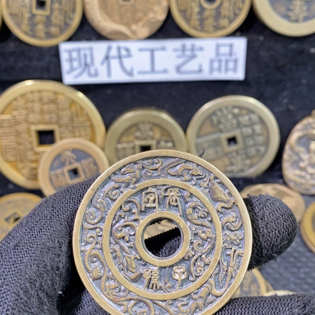 须***弥翻砂铸造现代工艺品