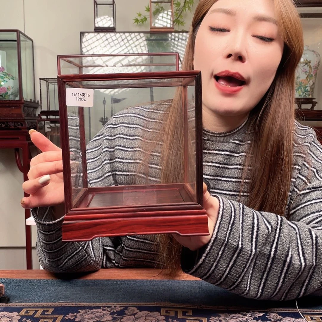 摆件工艺品摆件工艺品