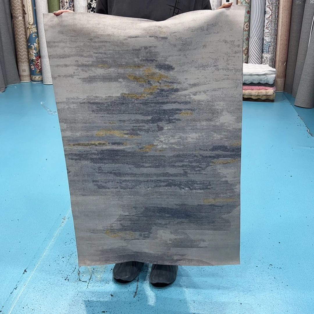 混纺80×120尺寸误差±1-3cm硅藻泥特价福利