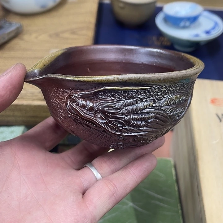 瓷片发发发发发发发发发发发发发